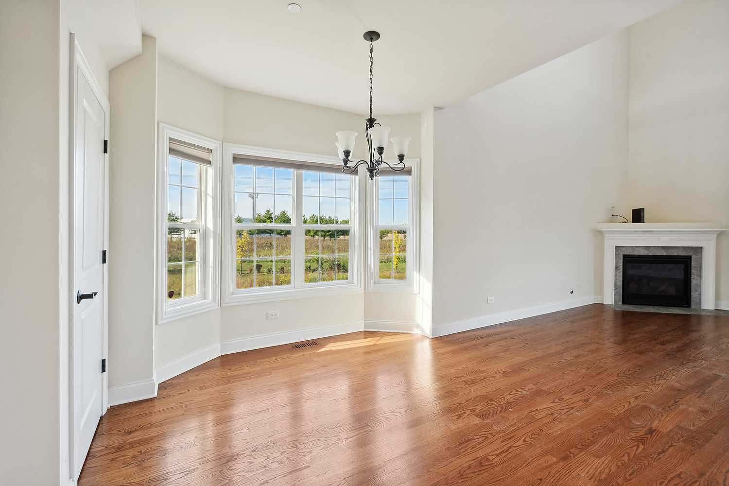 19746 Sunset Court, Tinley Park, IL, USA, 60487 - Thumbnail 4