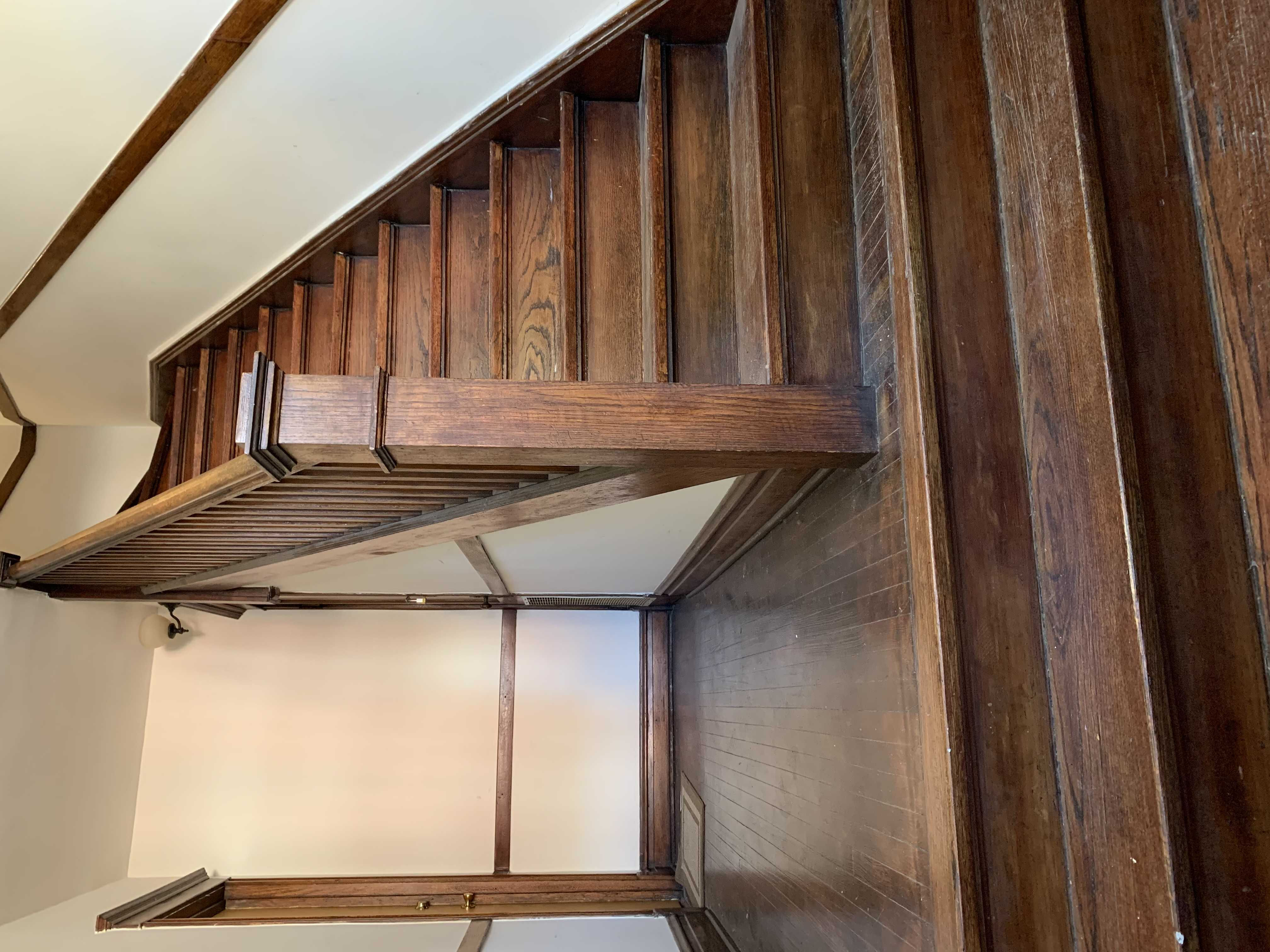 721 South Carpenter Street, Chicago, IL, USA, 60607 - Thumbnail 4