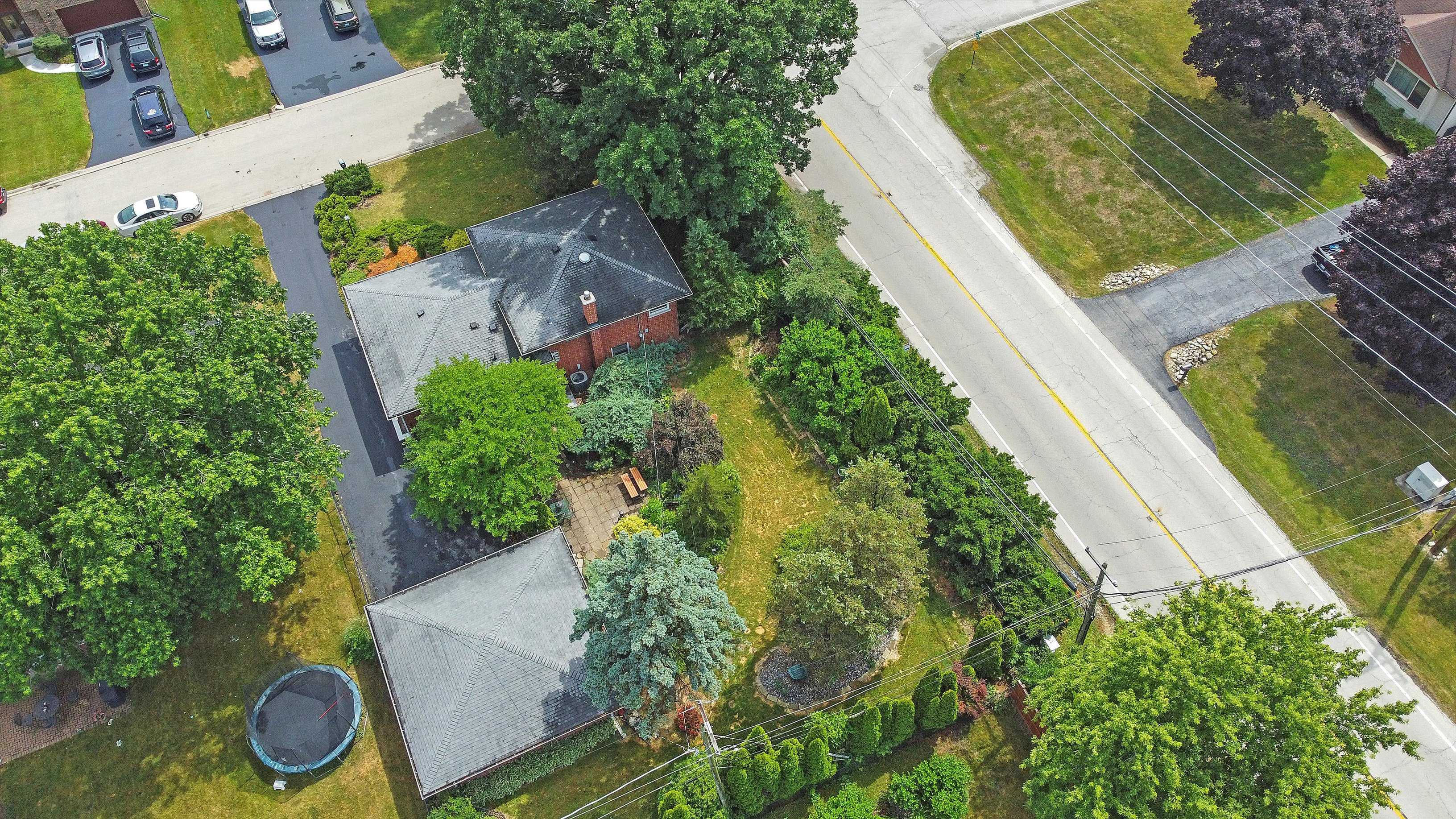 11146 84th Place, Willow Springs, IL, USA, 60480 - Thumbnail 4