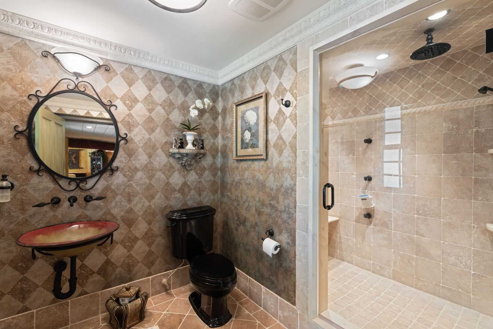 10 Navaho Drive, Canton, MA, USA, 2021 - Thumbnail 4