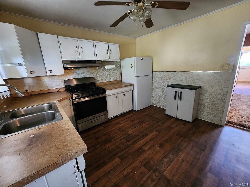 22 Culvert St Port Jervis, NY 12771 - Thumbnail 4