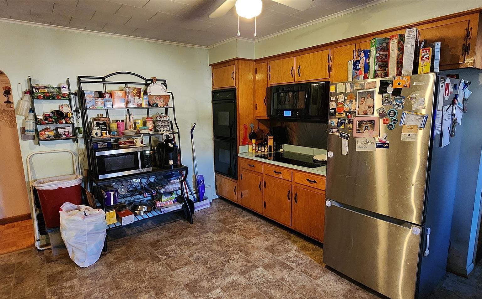 5 Johnson Ln Sparrow Bush, NY 12780 - Thumbnail 4