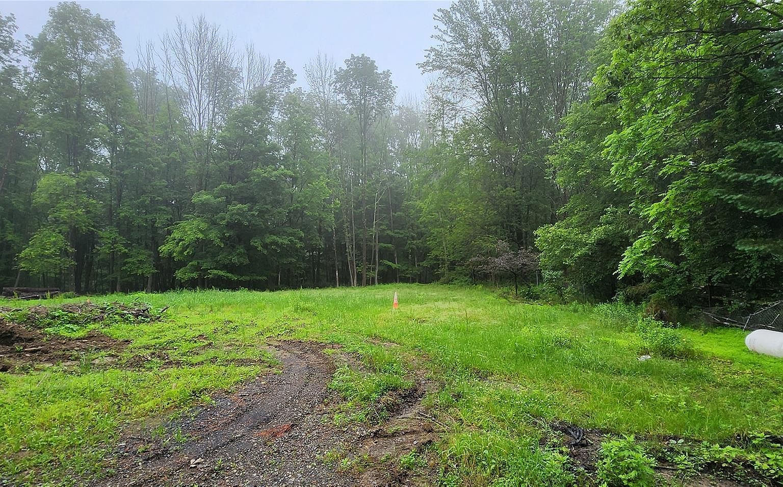 127 Benneywater Rd Port Jervis, NY 12771 - Thumbnail 4