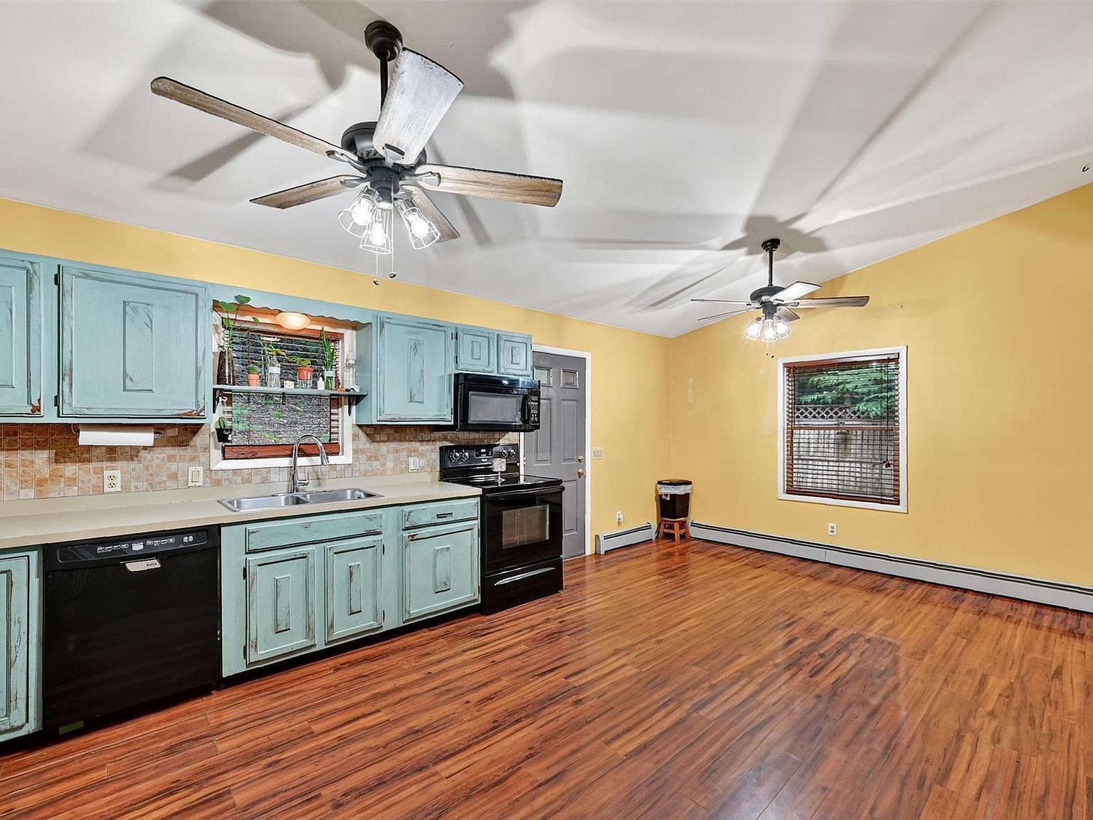 58 Shin Hollow Rd Pt Jervis, NY 12771 - Thumbnail 4