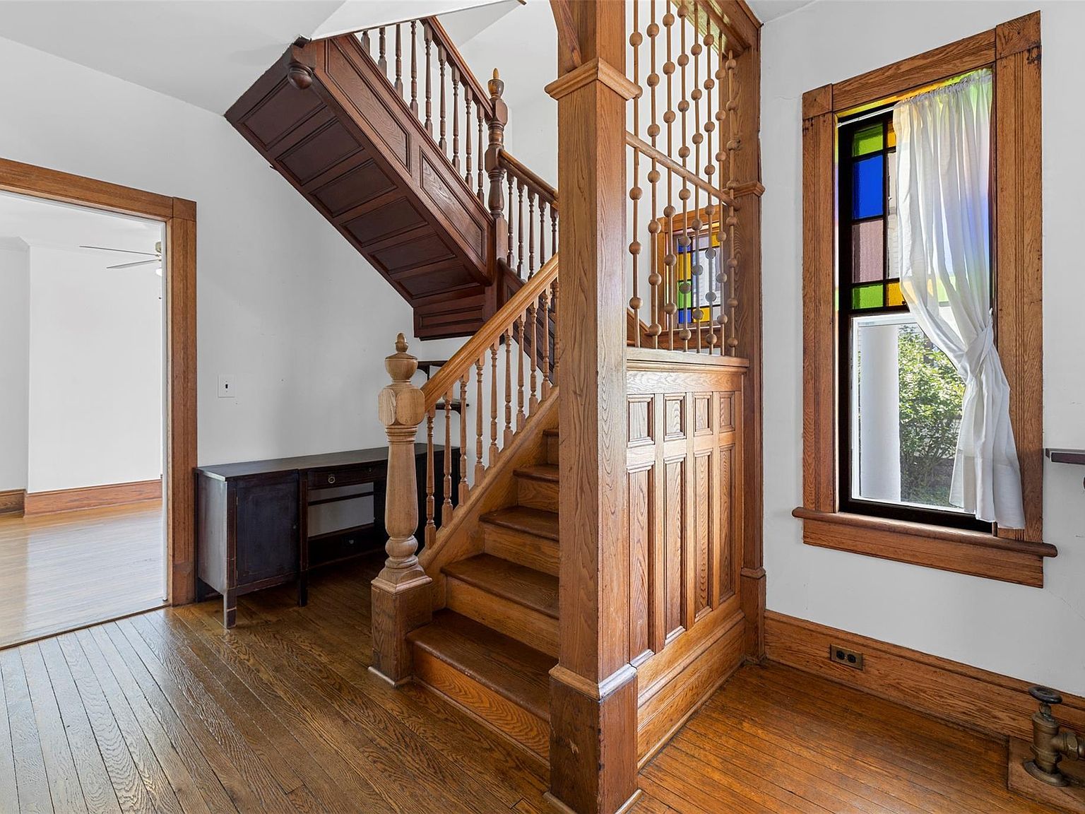 20 Kingston Ave Port Jervis, NY 12771 - Thumbnail 4