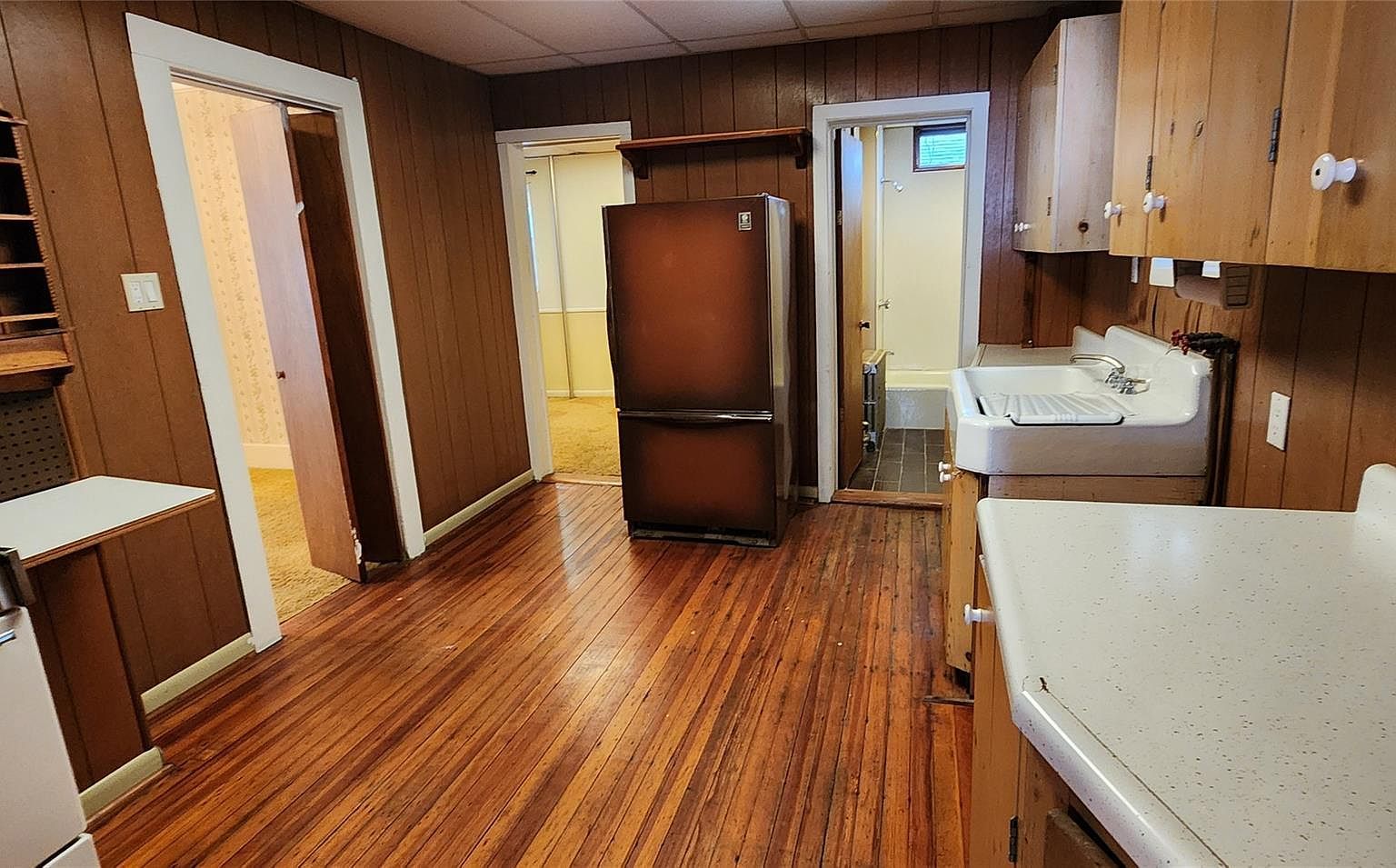 40 King St Pt Jervis, NY 12771 - Thumbnail 4