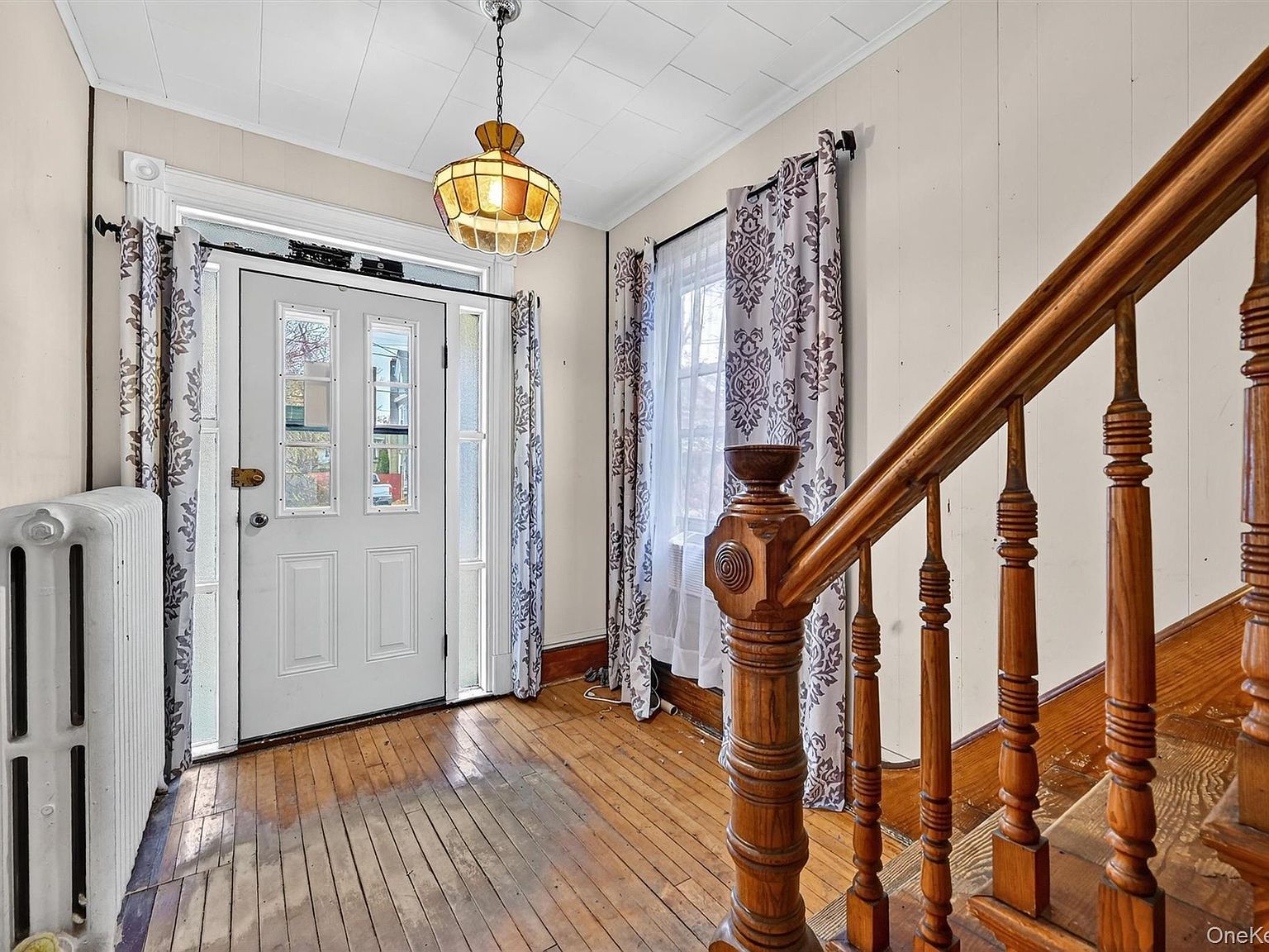 14 Kingston Ave Pt Jervis, NY 12771 - Thumbnail 4