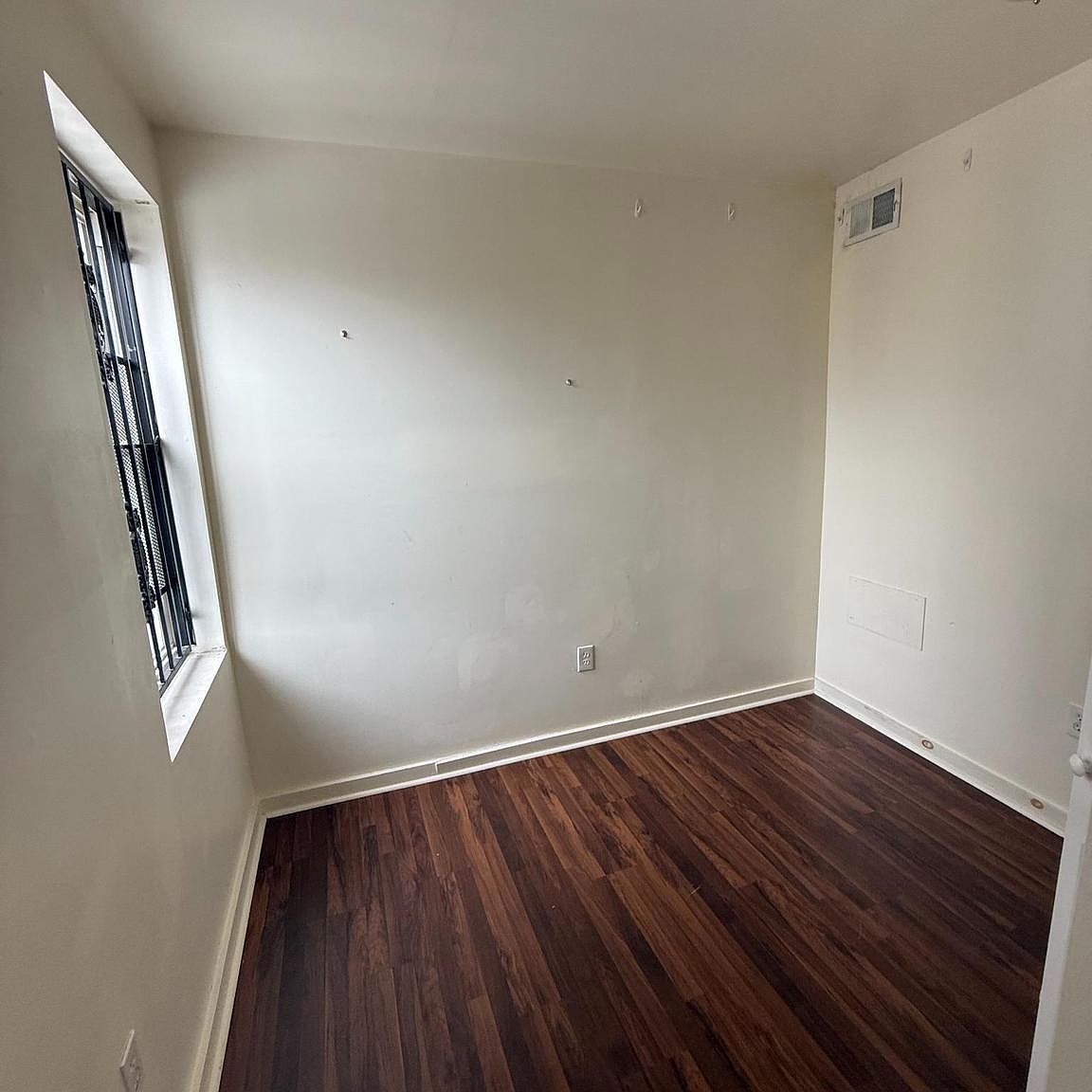 2244 N 12th St Philadelphia, PA 19133 - Thumbnail 4