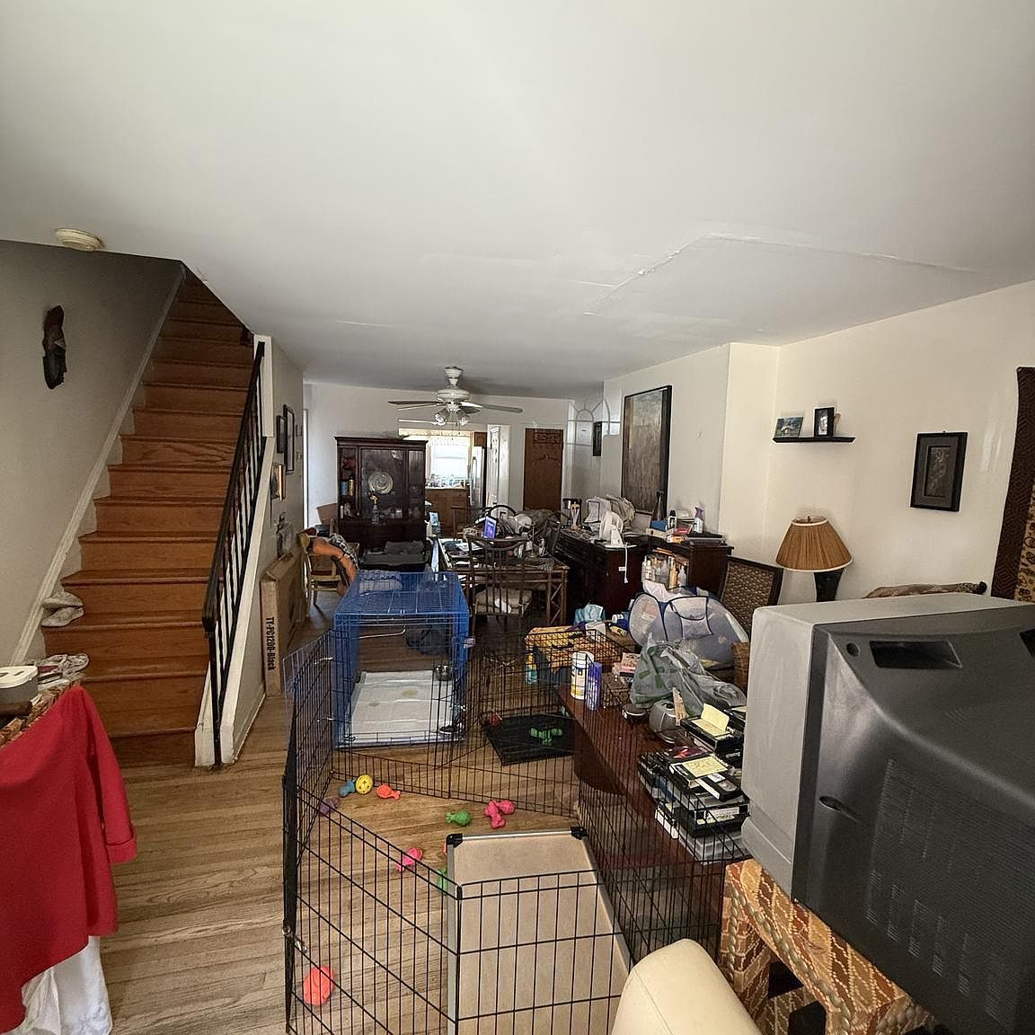 4341 Germantown Ave Philadelphia, PA 19140 - Thumbnail 4