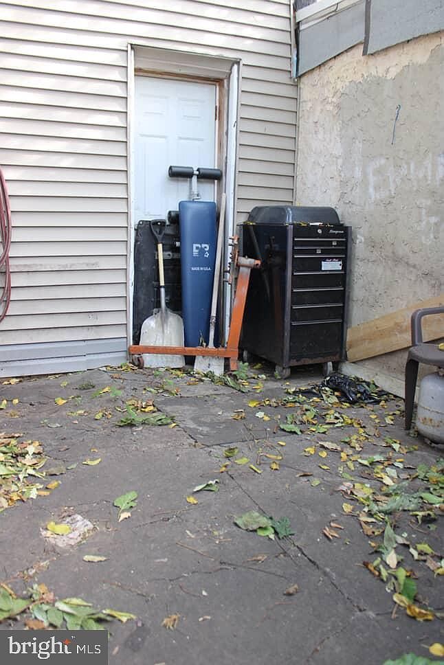 2362 N 4th St Philadelphia, PA 19133 - Thumbnail 4