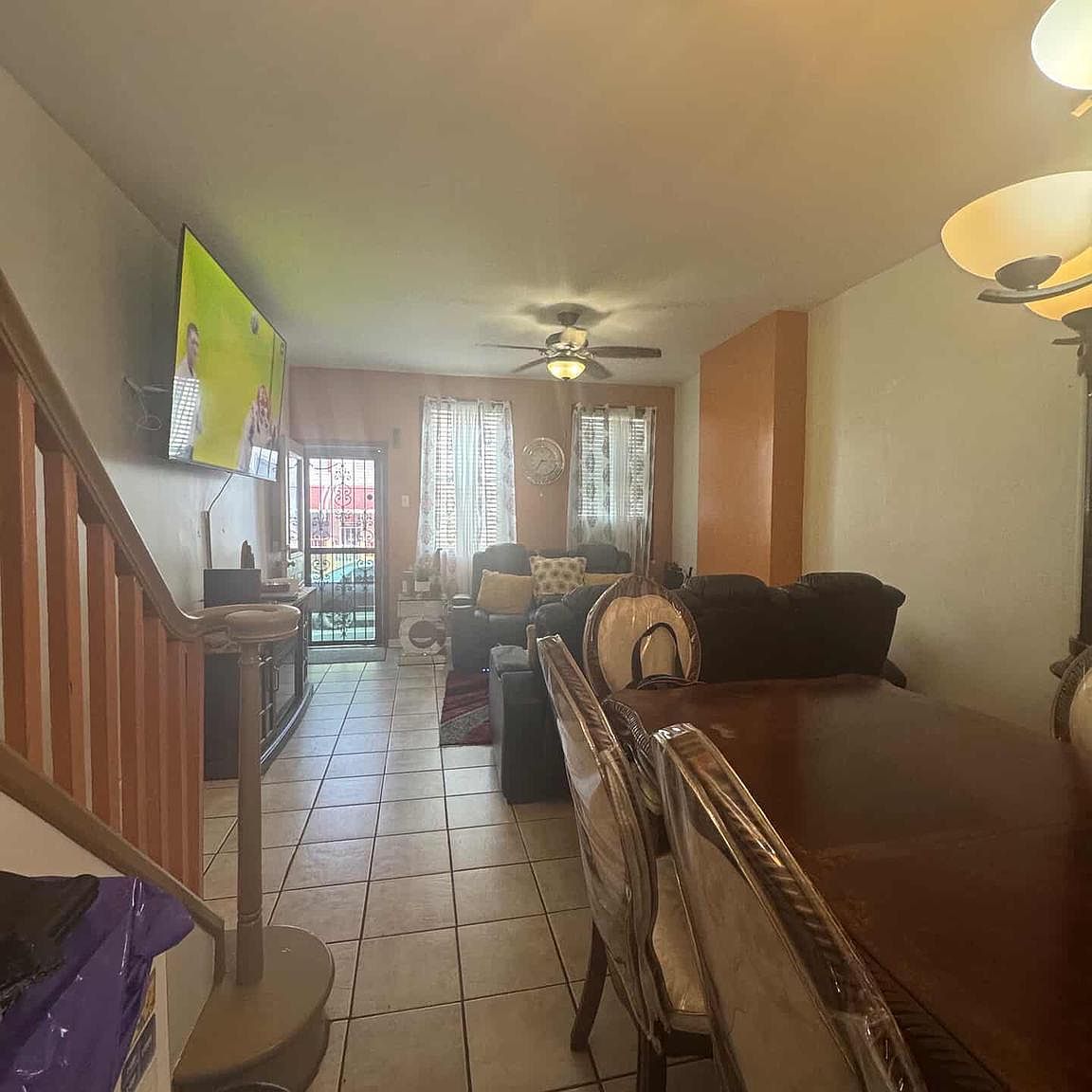 3028 N 4th St Philadelphia, PA 19133 - Thumbnail 4