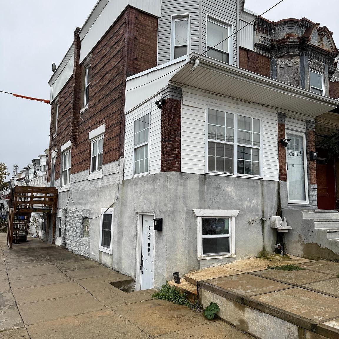 5700 Kingsessing Ave Philadelphia, PA 19143 - Thumbnail 4