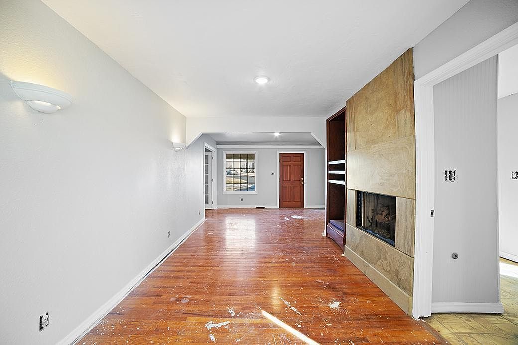 117 N Maple Ln Ash Grove, MO 65604 - Thumbnail 4