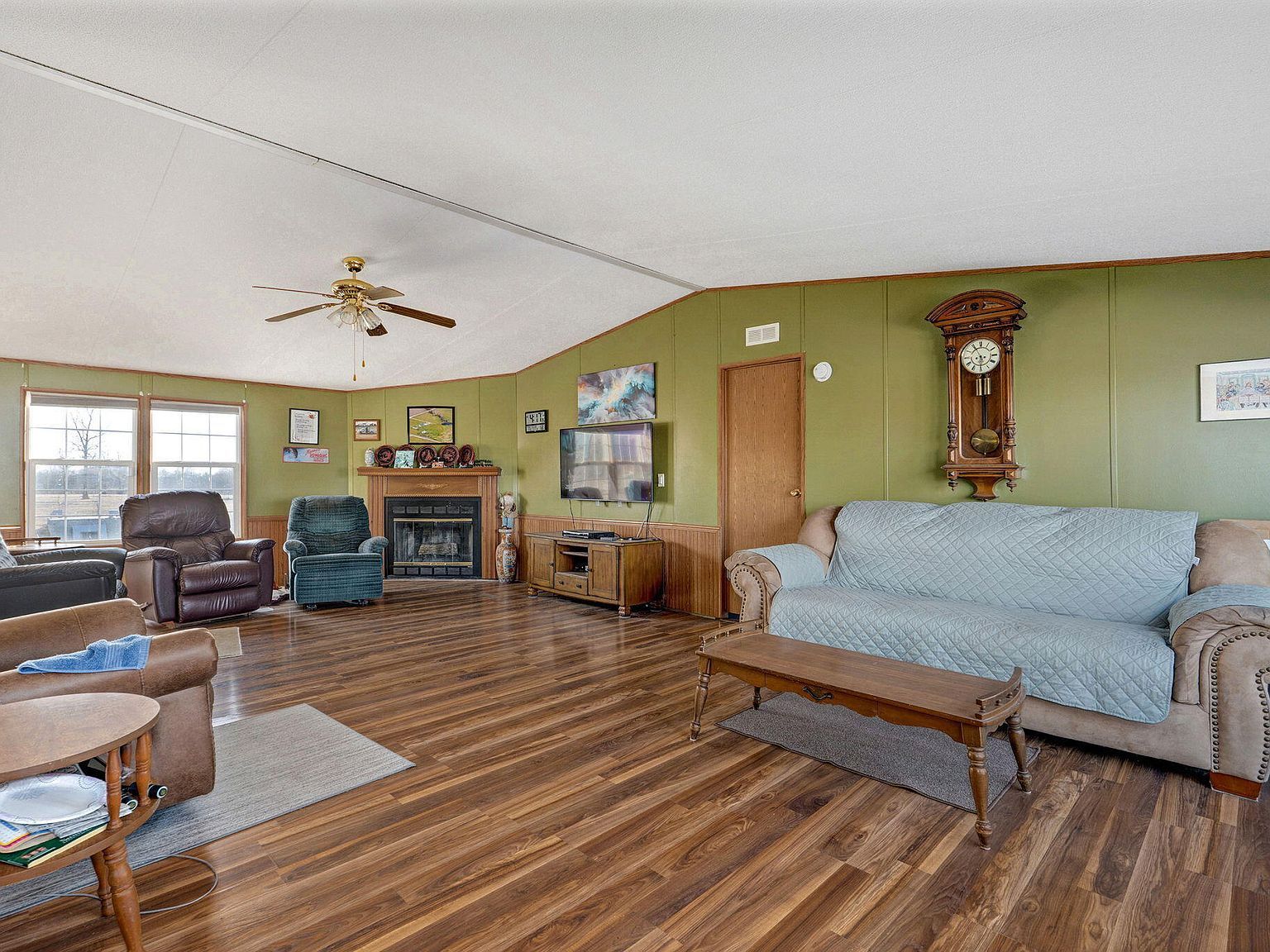 16639 Highway Ff Aurora, MO 65605 - Thumbnail 4