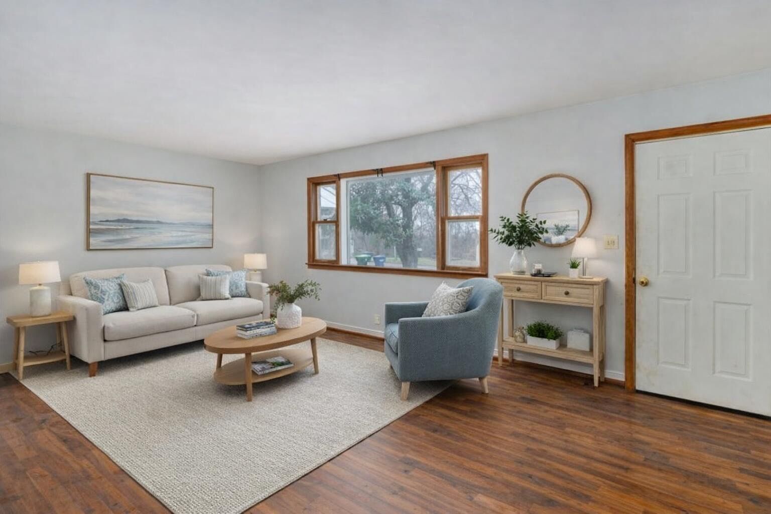 225 S Main St Greenfield, MO 65661 - Thumbnail 4