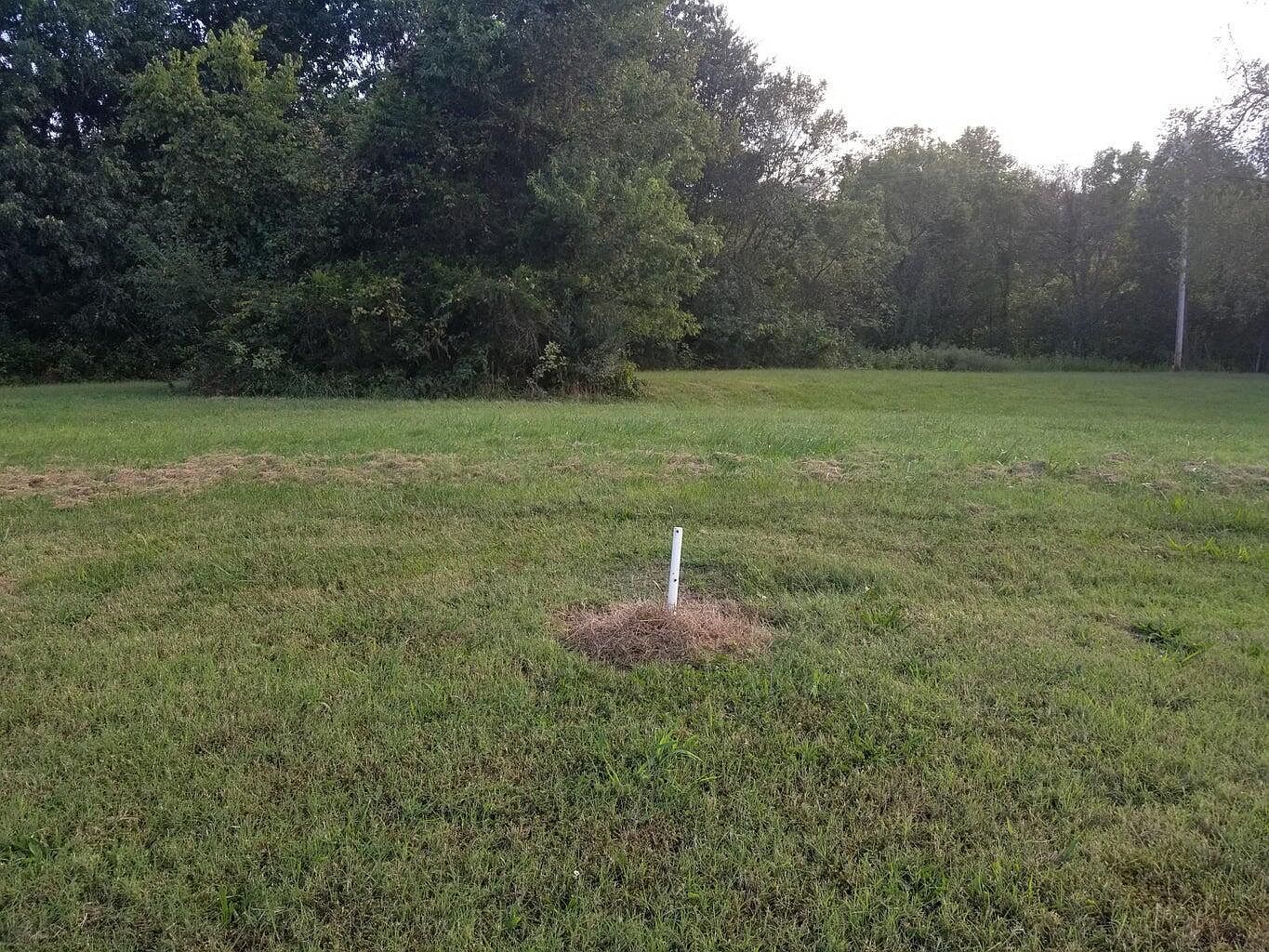 LOT 10 Fox Haven Dr Mount Vernon, MO 65712 - Thumbnail 4