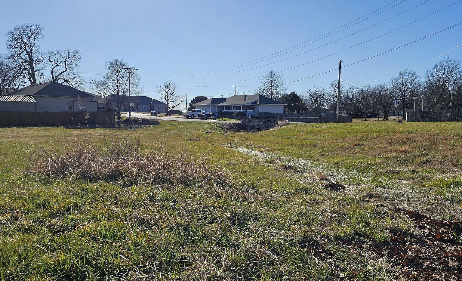 1 Meadow View Rd Mount Vernon, MO 65712 - Thumbnail 4