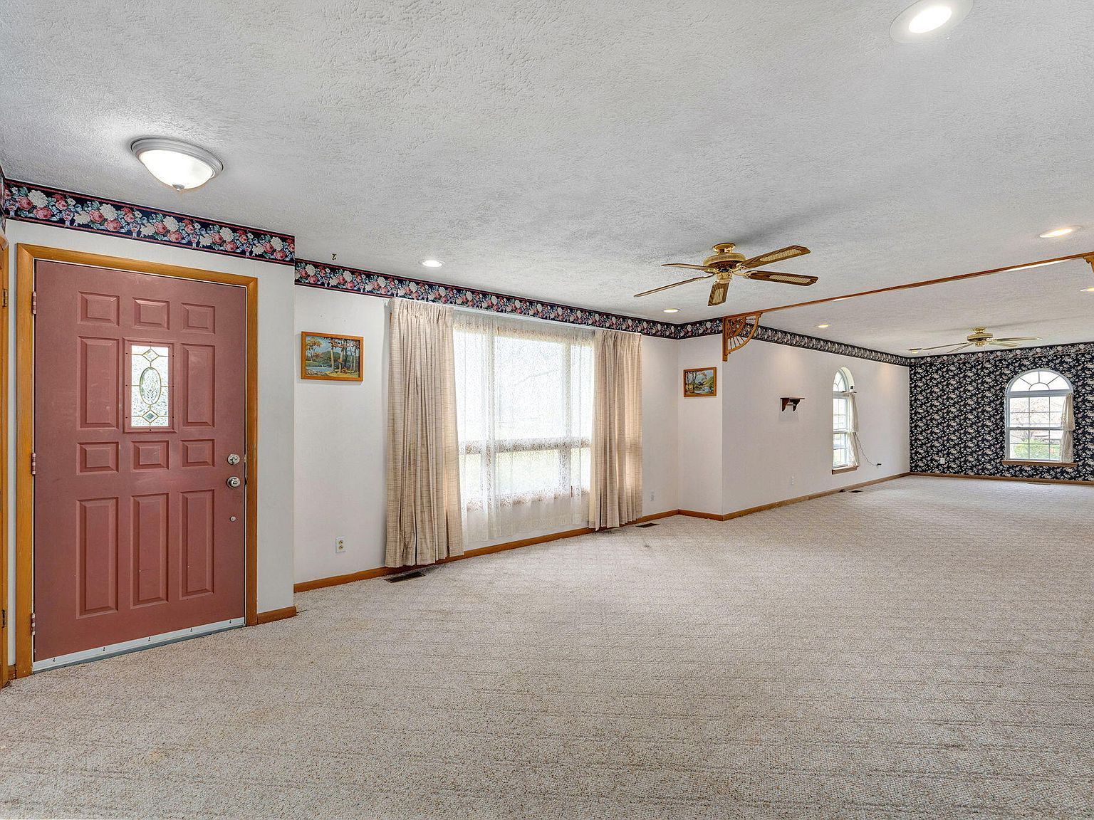 504 Garfield St Greenfield, MO 65661 - Thumbnail 4