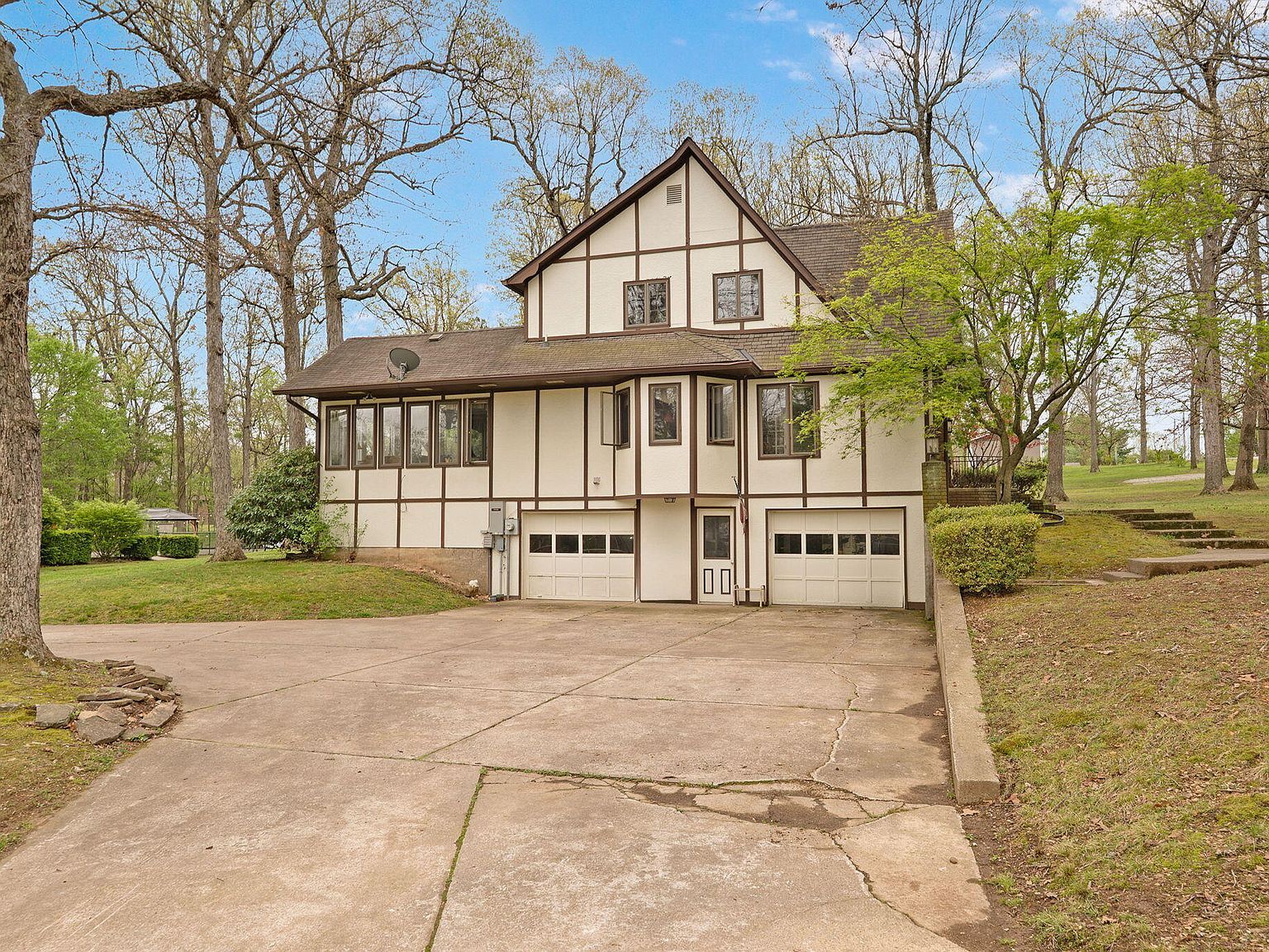 103 R J Ln Mount Vernon, MO 65712 - Thumbnail 4