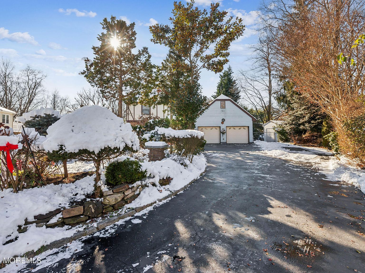 34 Michele Dr Middletown, NJ 07748 - Thumbnail 4