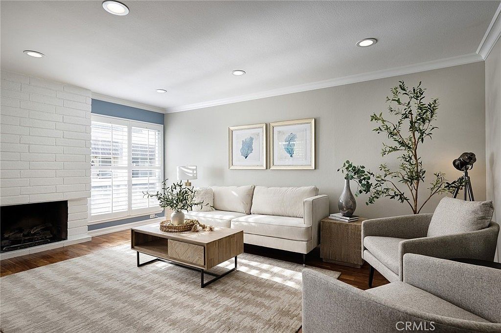 14241 Blackpool Rd Westminster, CA 92683 - Thumbnail 4