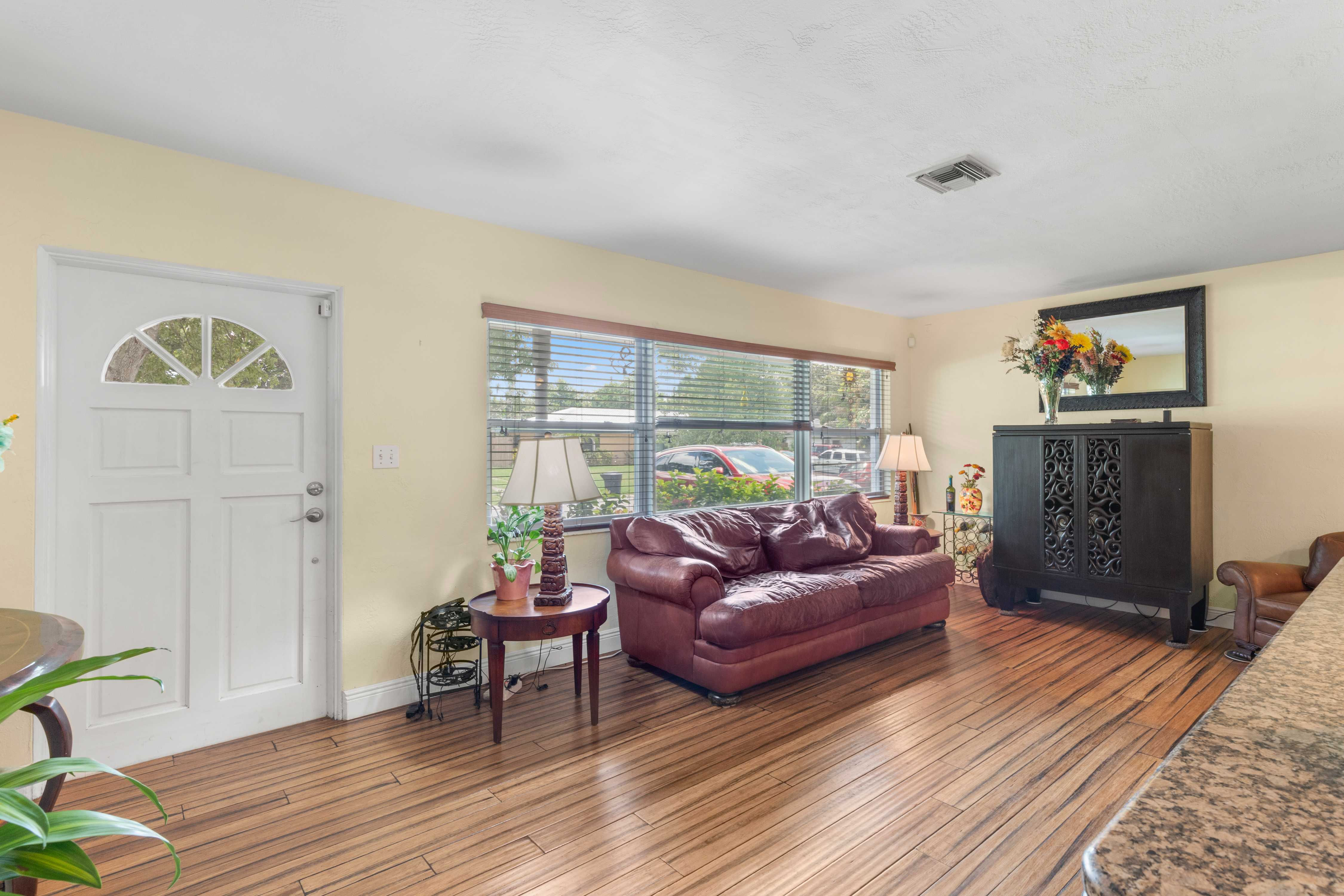 5247 32nd Terrace North, St Petersburg, FL, 3370 - Thumbnail 4