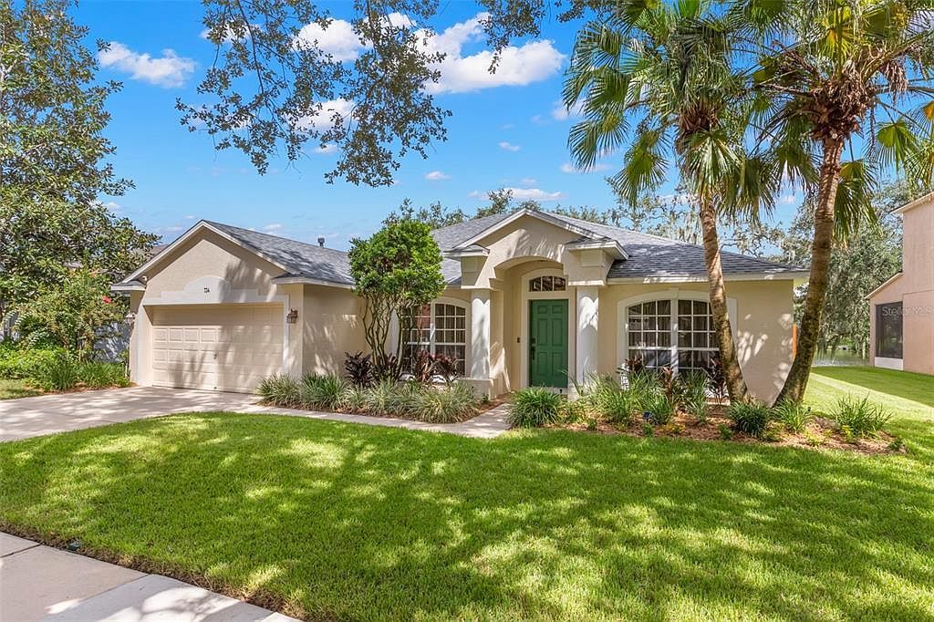 734 Berry Bramble Dr Brandon, FL 33510 - Thumbnail 4