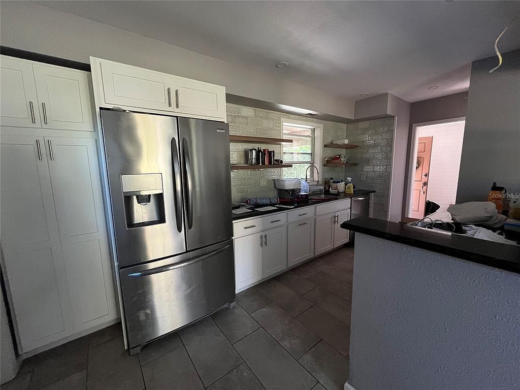 412 W Lake Summit Dr SE Winter Haven, FL 33884 - Thumbnail 4