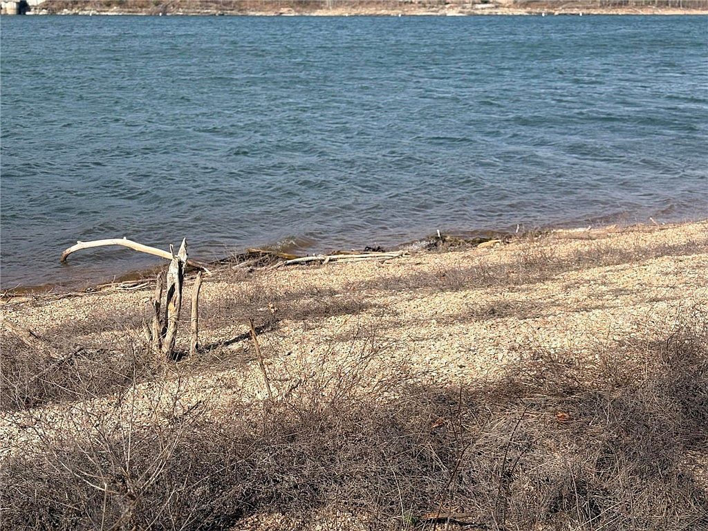 TRACT 61 Horseshoe Ln Rogers, AR 72756 - Thumbnail 4