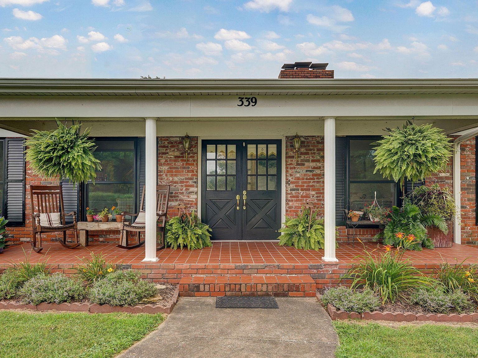 339 S Cedarbrook Dr Monett, MO 65708 - Thumbnail 4