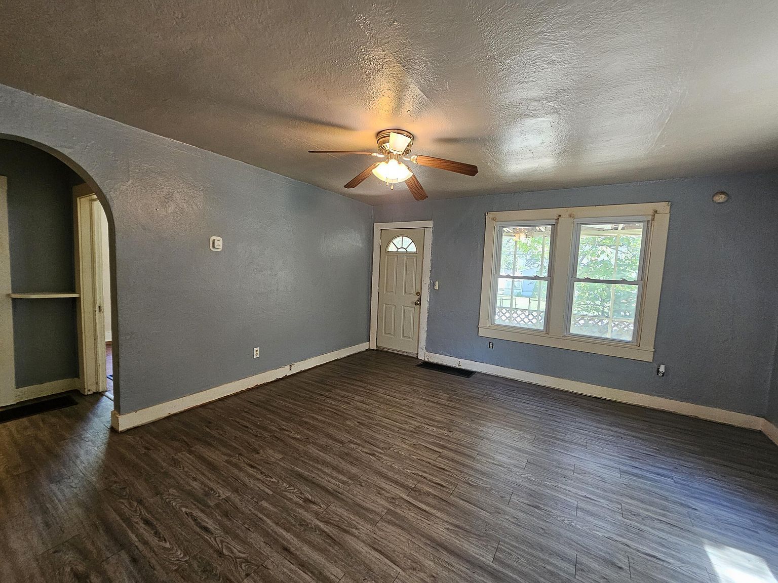 503 S West St Mount Vernon, MO 65712 - Thumbnail 4