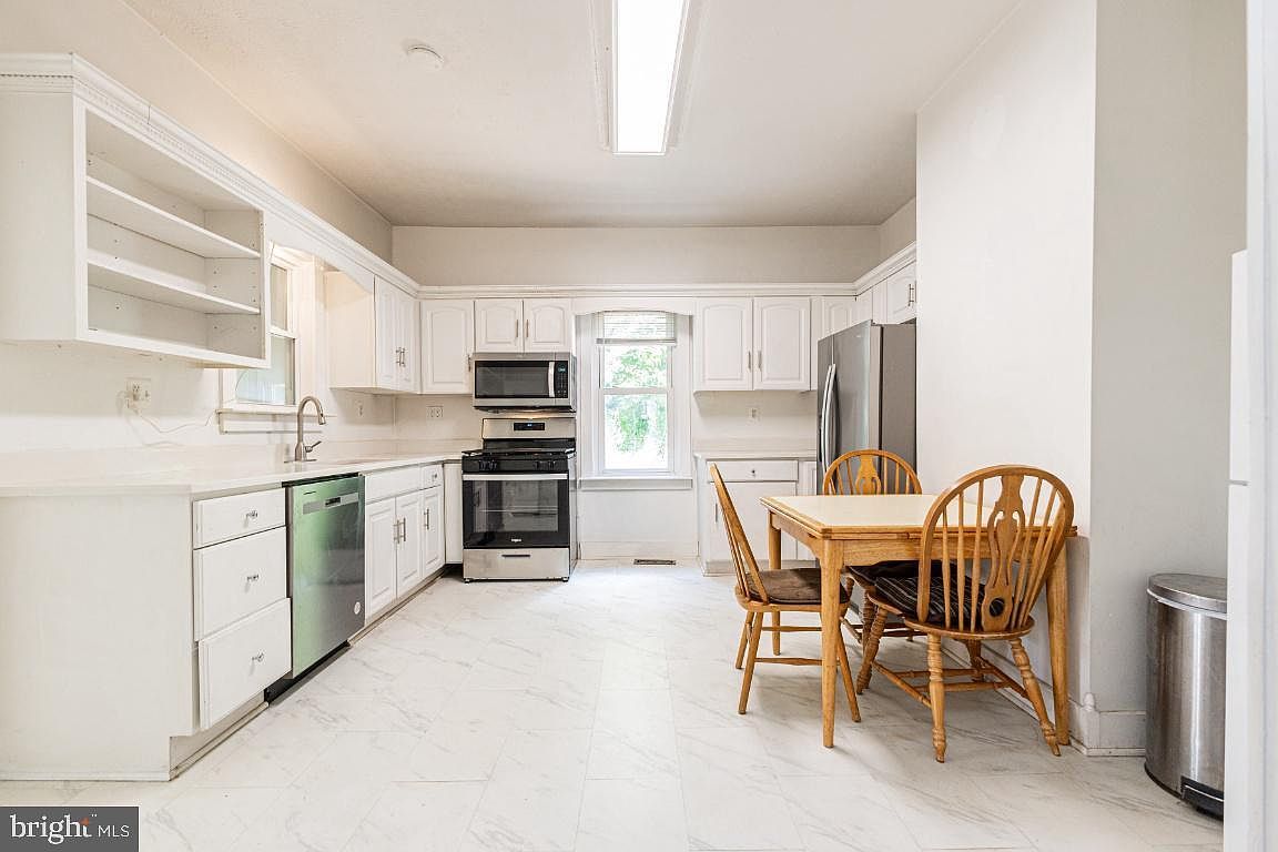 518 Warren Ave Front Royal, VA 22630 - Thumbnail 4