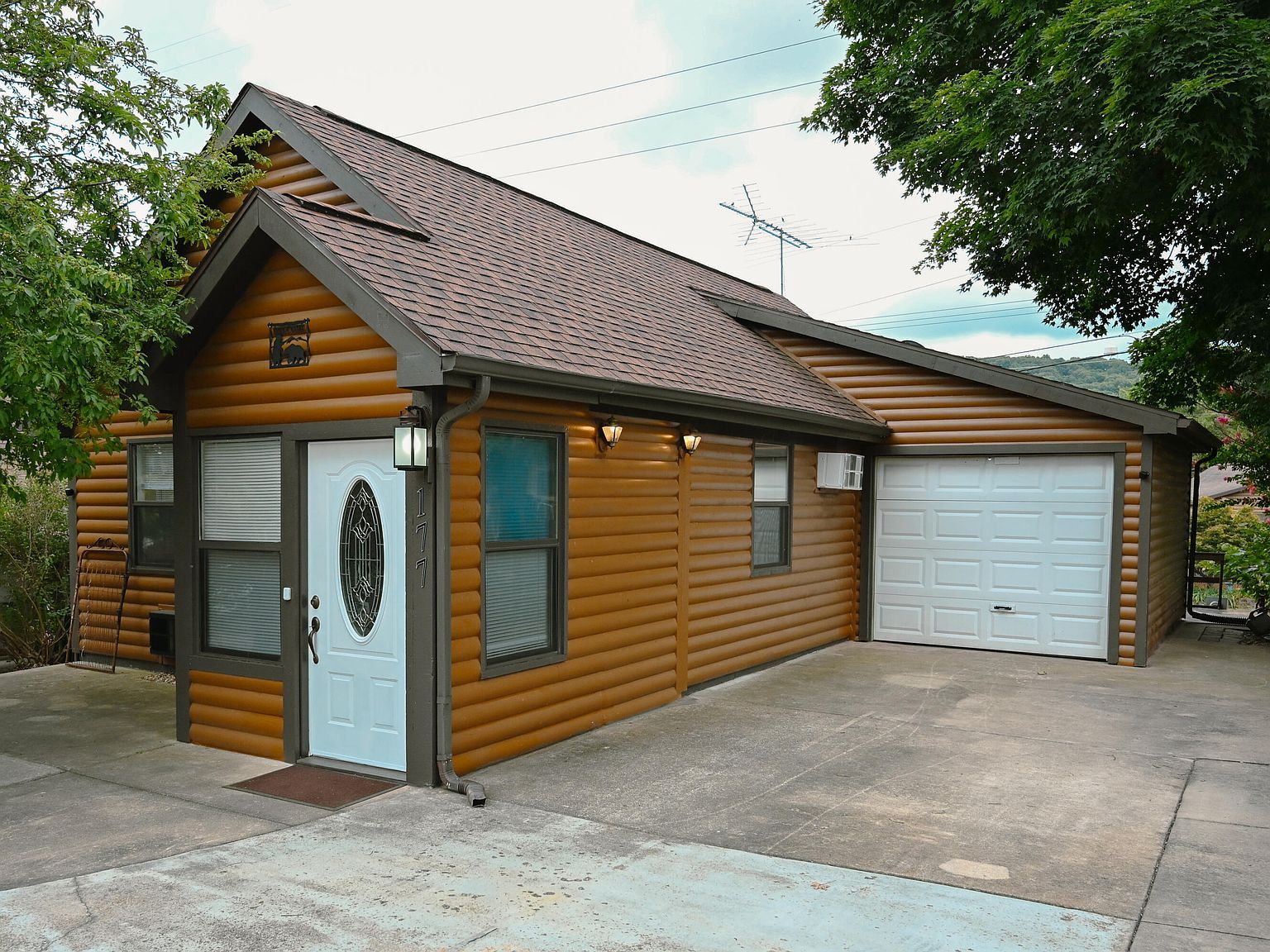 177 Bears Paw Way Hollister, MO 65672 - Thumbnail 4