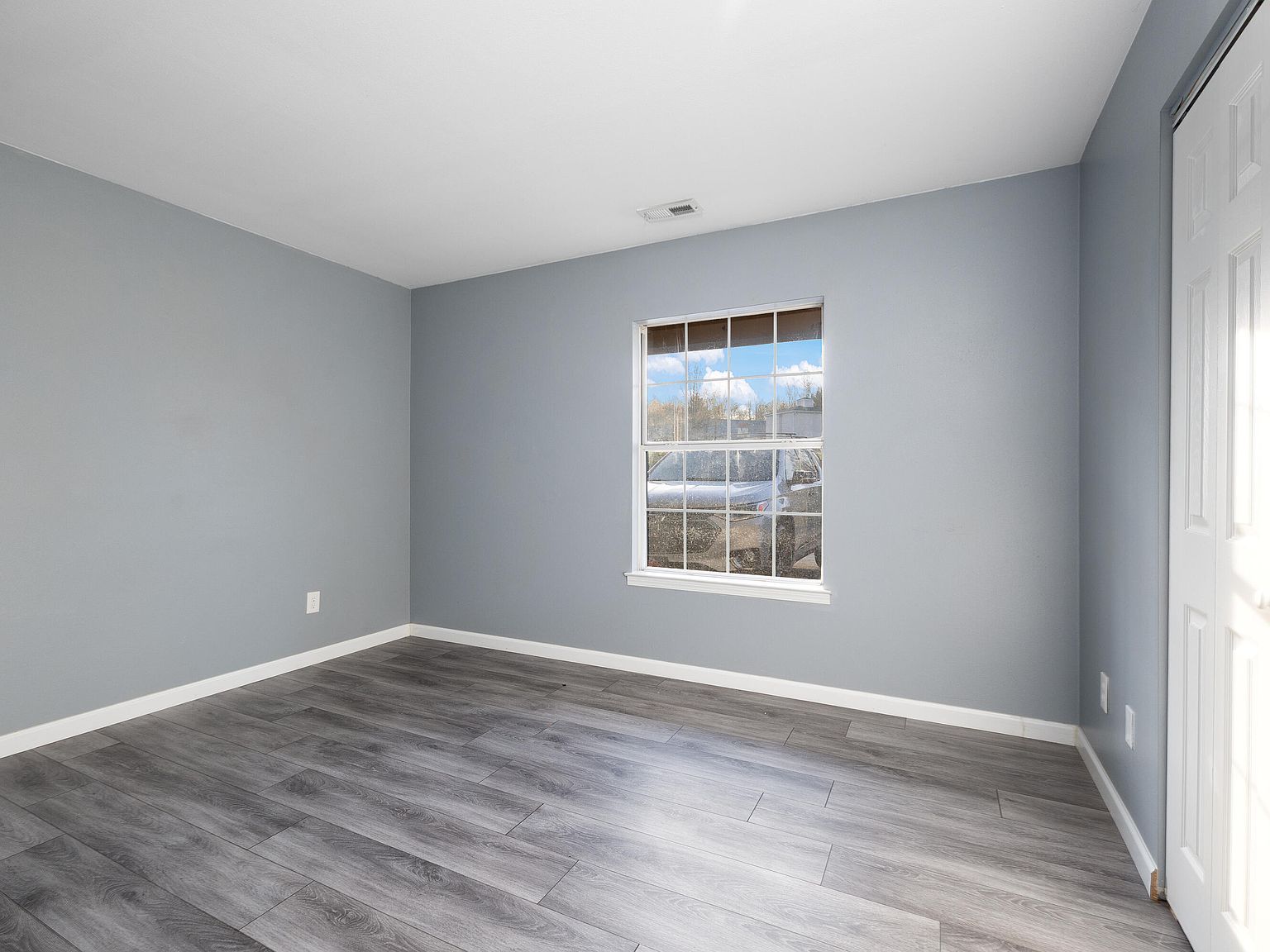 28 Fall Creek Dr APT 1 Branson, MO 65616 - Thumbnail 4