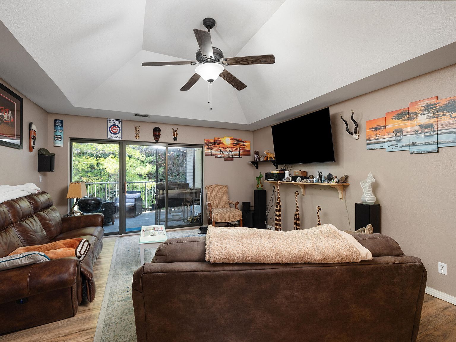 7847 Cozy Cove Rd #47 Branson, MO 65616 - Thumbnail 4