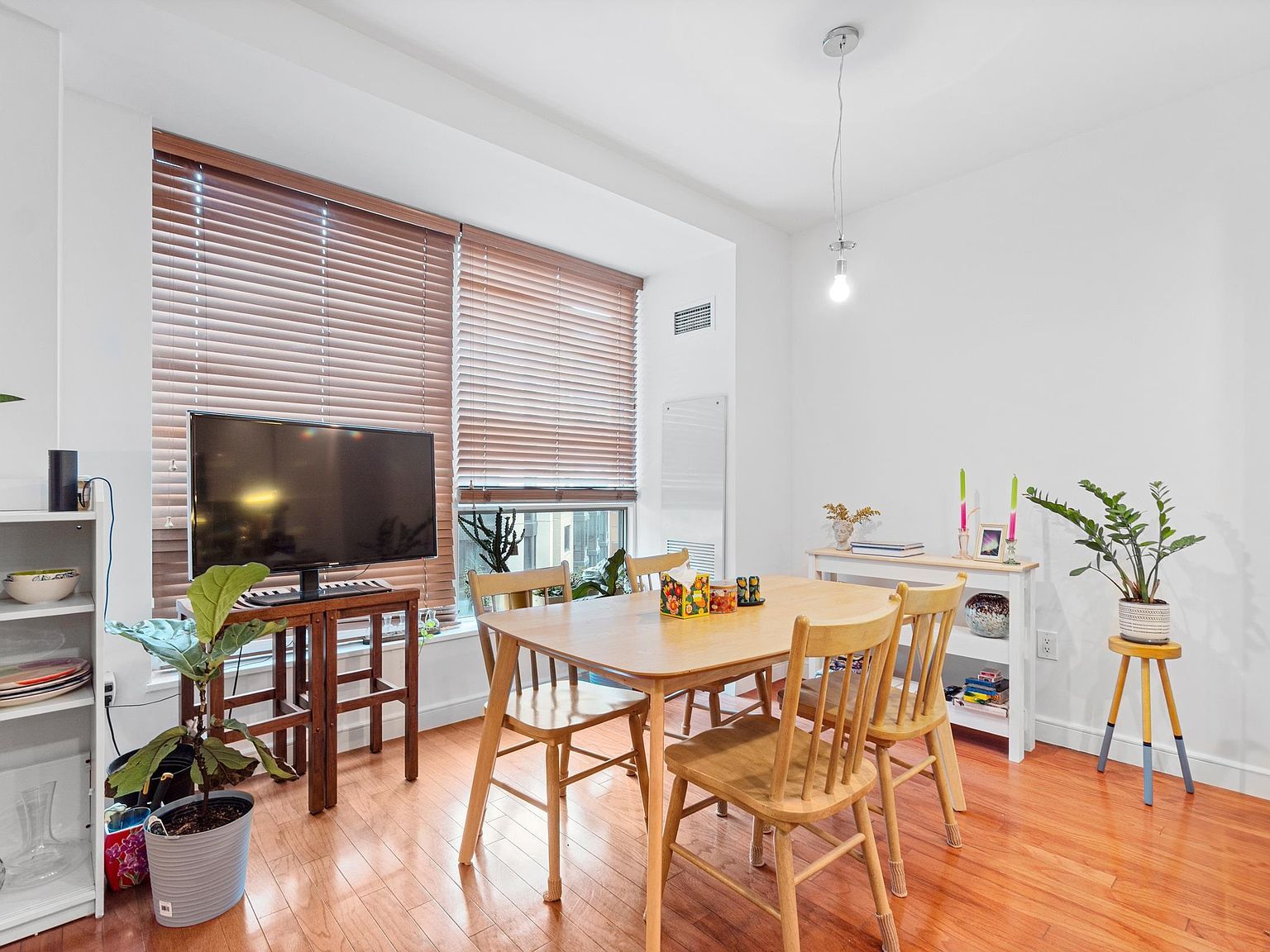 1 Shore Ln #619 Jersey City, NJ 07302 - Thumbnail 4