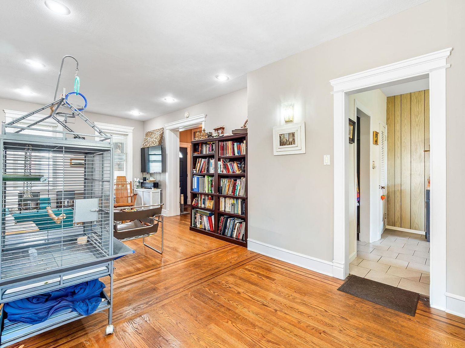 38 Gautier Ave Jersey City, NJ 07306 - Thumbnail 4