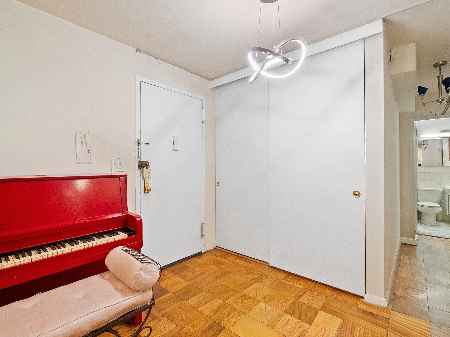 6600 Boulevard East #4H West New York, NJ 07093 - Thumbnail 4