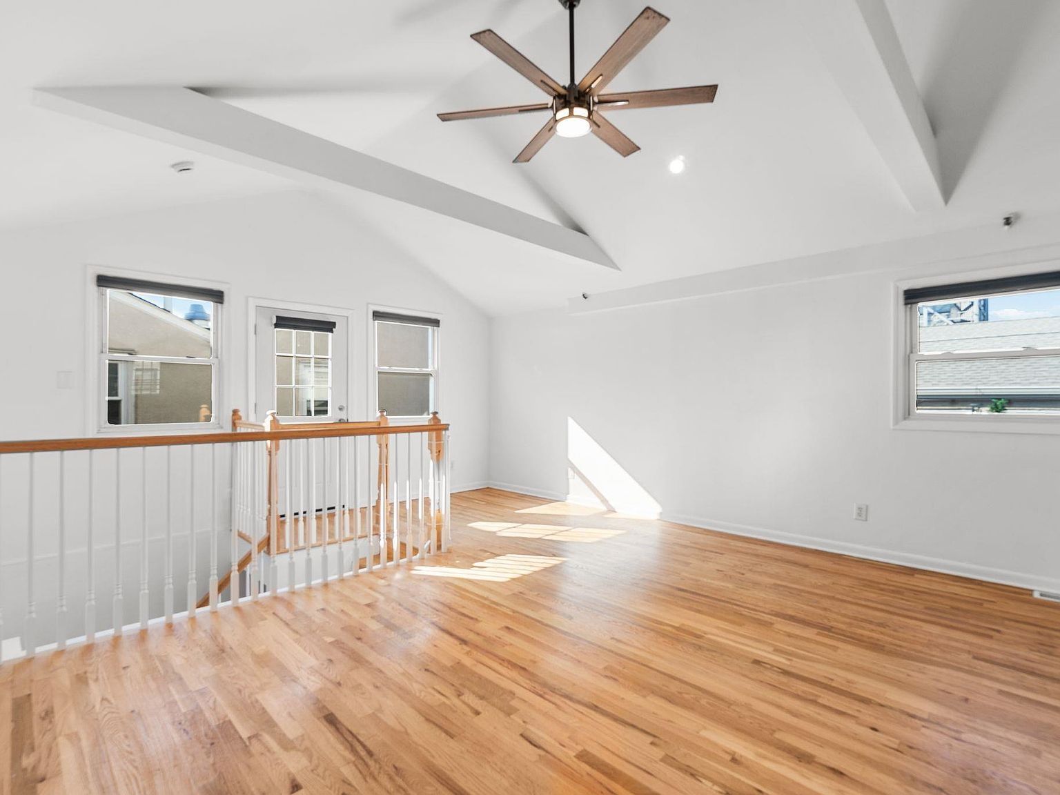 158 Wayne St APT 423A Jersey City, NJ 07302 - Thumbnail 4