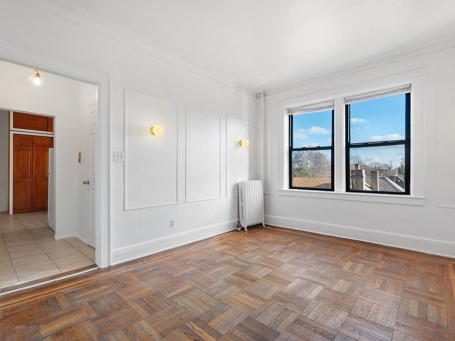 435 79th St APT 47 North Bergen, NJ 07047 - Thumbnail 4