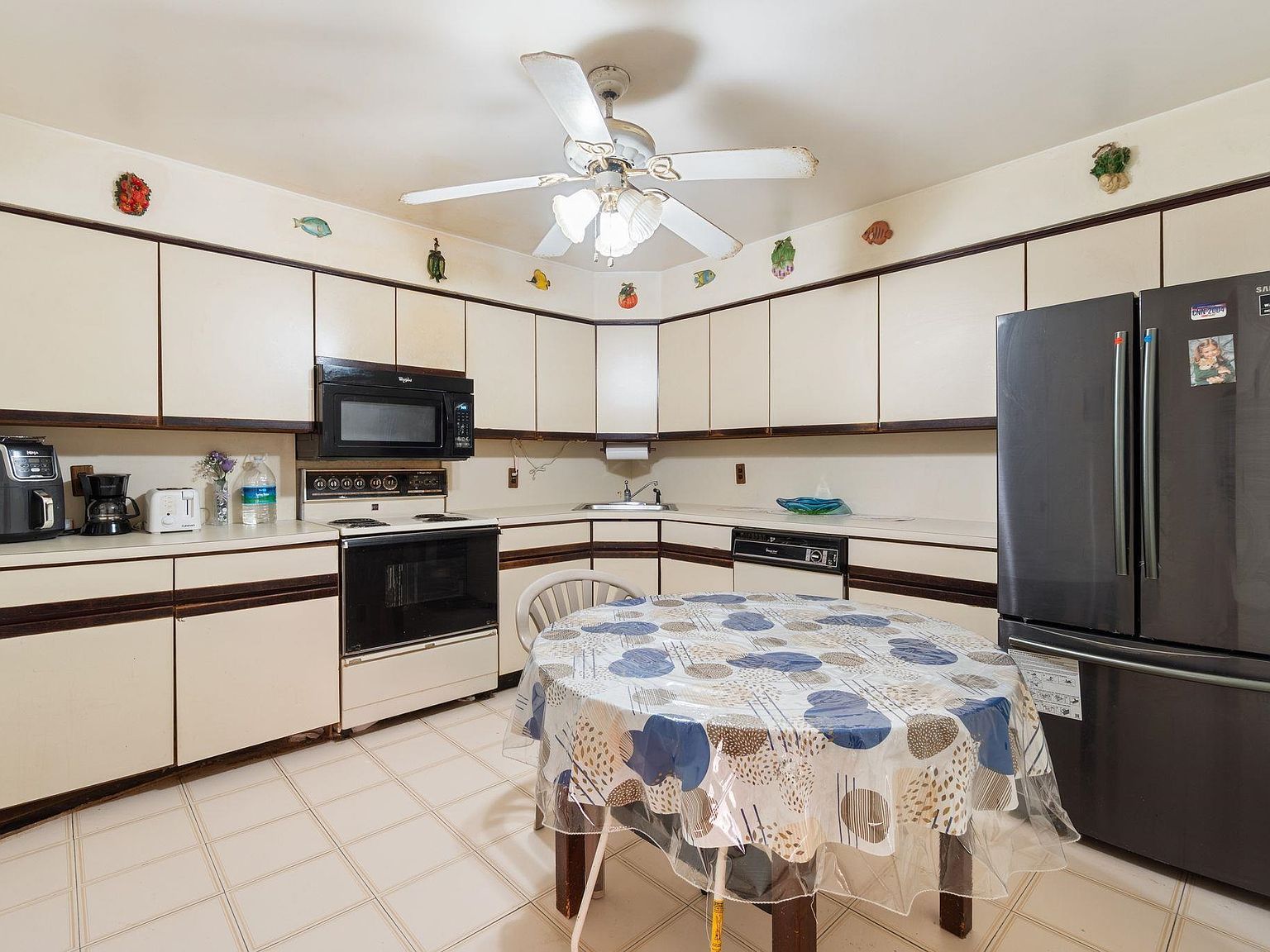 1906 Paterson Plank Rd APT 3D North Bergen, NJ 07047 - Thumbnail 4