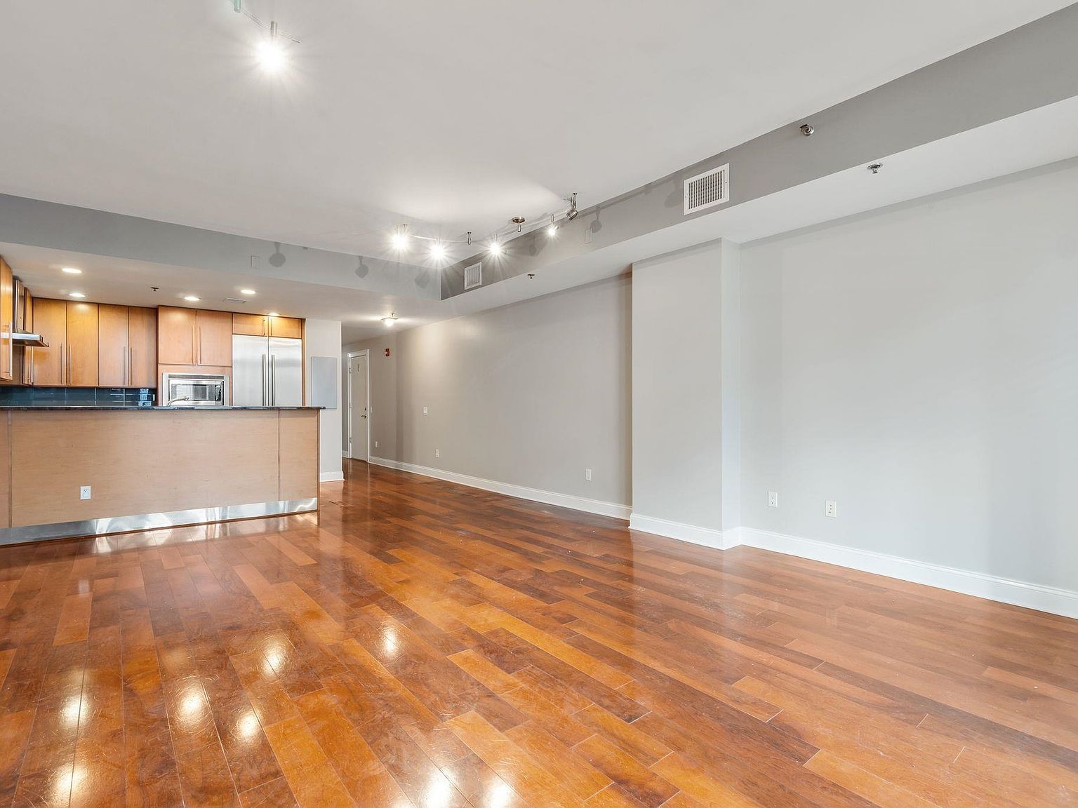 78 Jackson St APT 4D Hoboken, NJ 07030 - Thumbnail 4