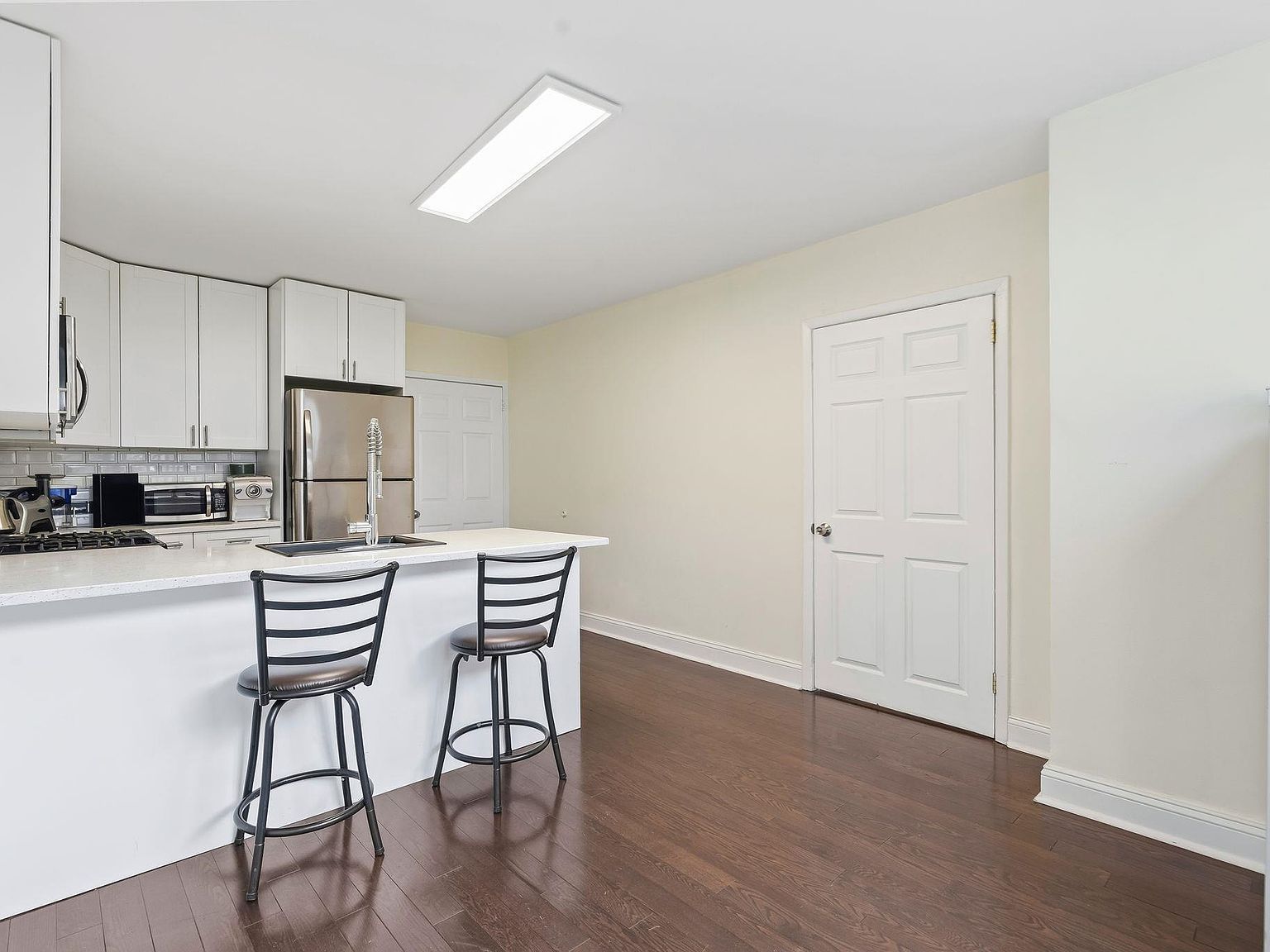 6040 Blvd East APT L3 West New York, NJ 07093 - Thumbnail 4