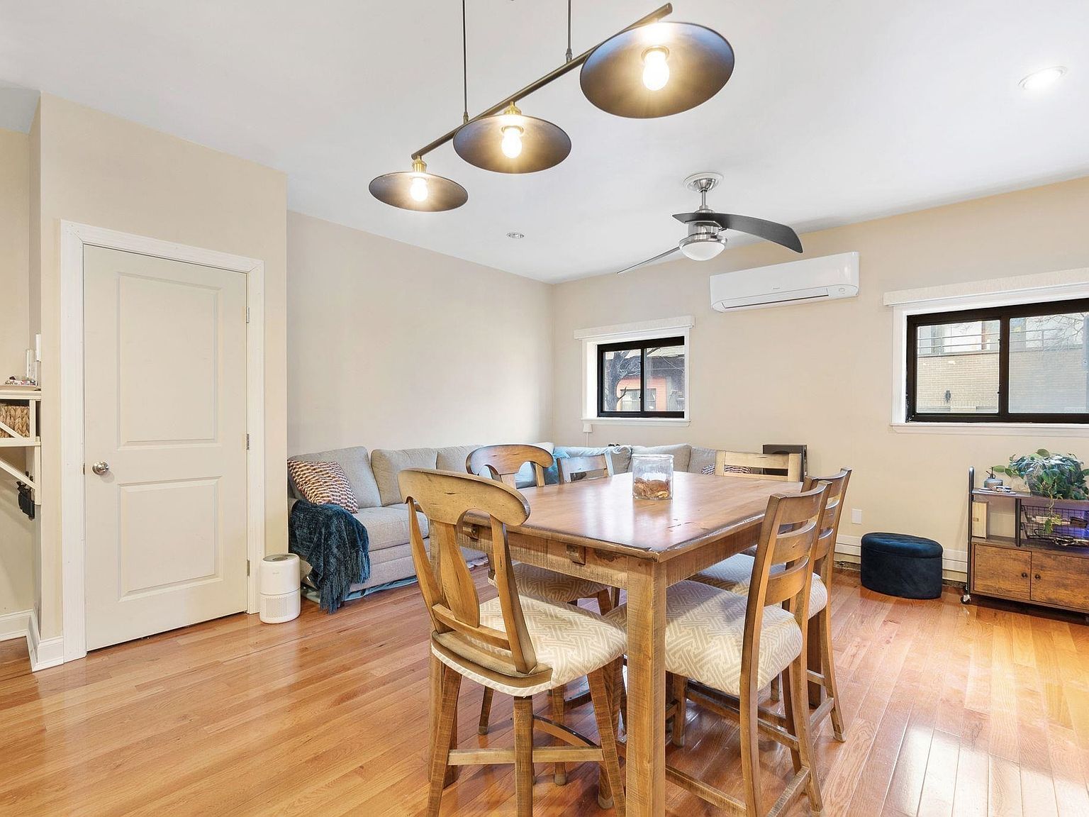 603 1st St #1 Hoboken, NJ 07030 - Thumbnail 4