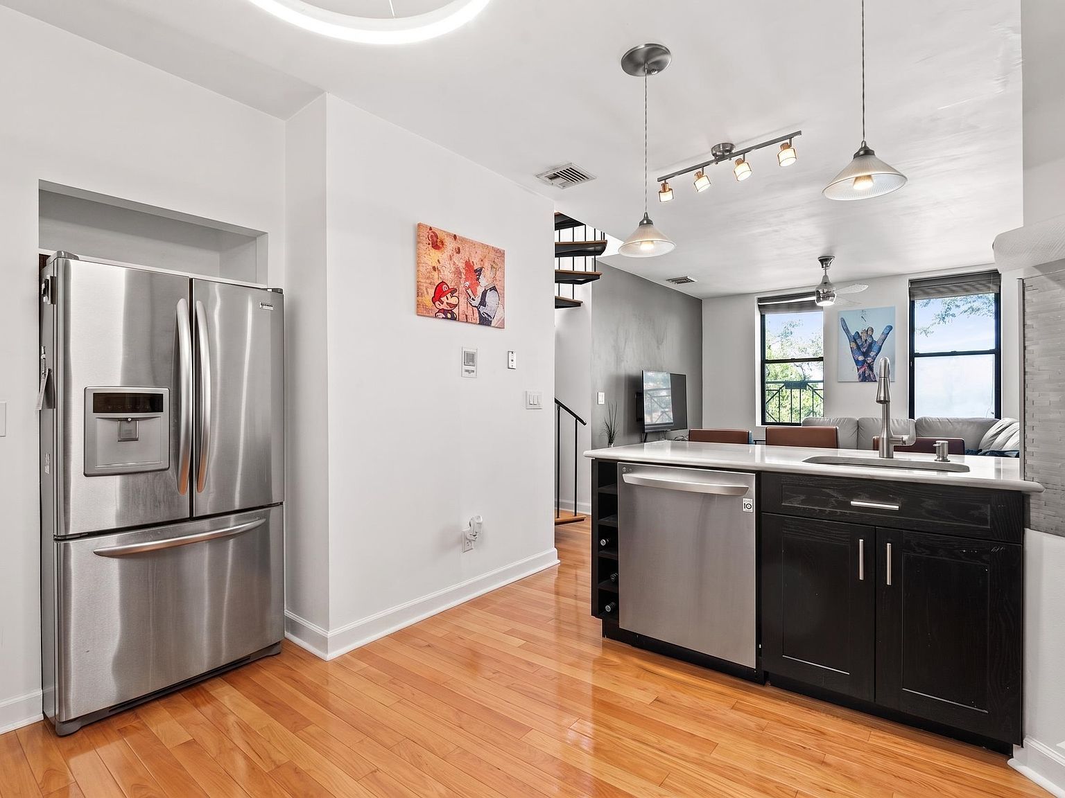 222 48th St APT 4D Union City, NJ 07087 - Thumbnail 4