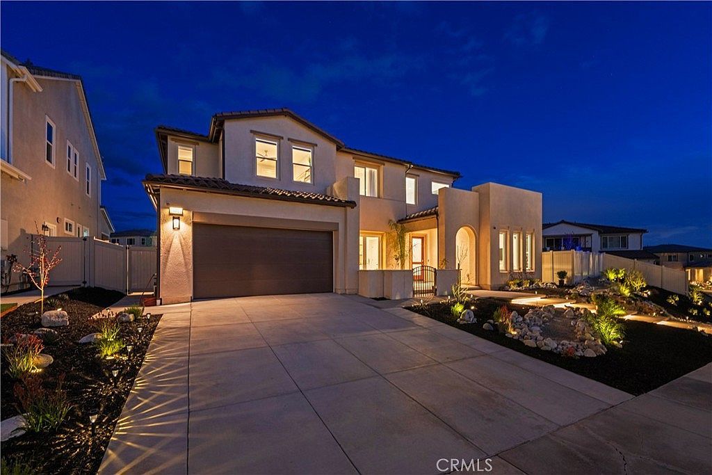 28618 Bloom Ln Santa Clarita, CA 91350 - Thumbnail 4