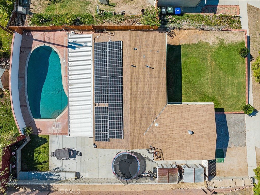 18920 Felbridge St Santa Clarita, CA 91351 - Thumbnail 4