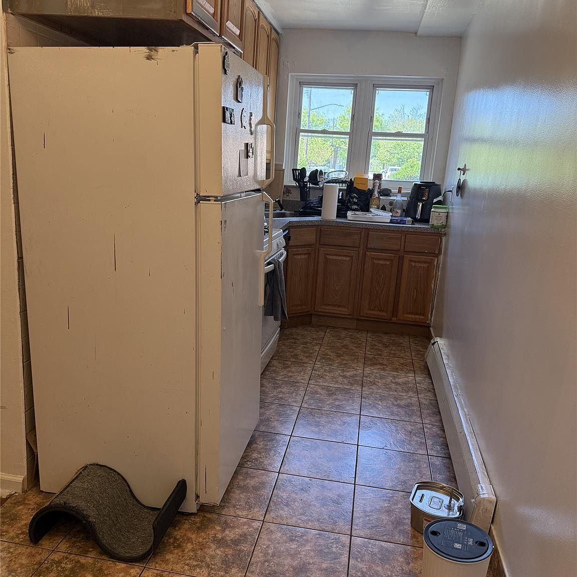 62-23 69th Pl, Flushing, NY, 11379 - Thumbnail 4