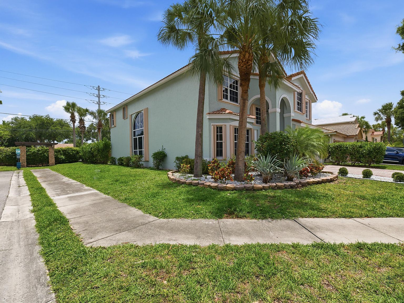 12197 Colony Preserve Dr Boynton Beach, FL 33436 - Thumbnail 4