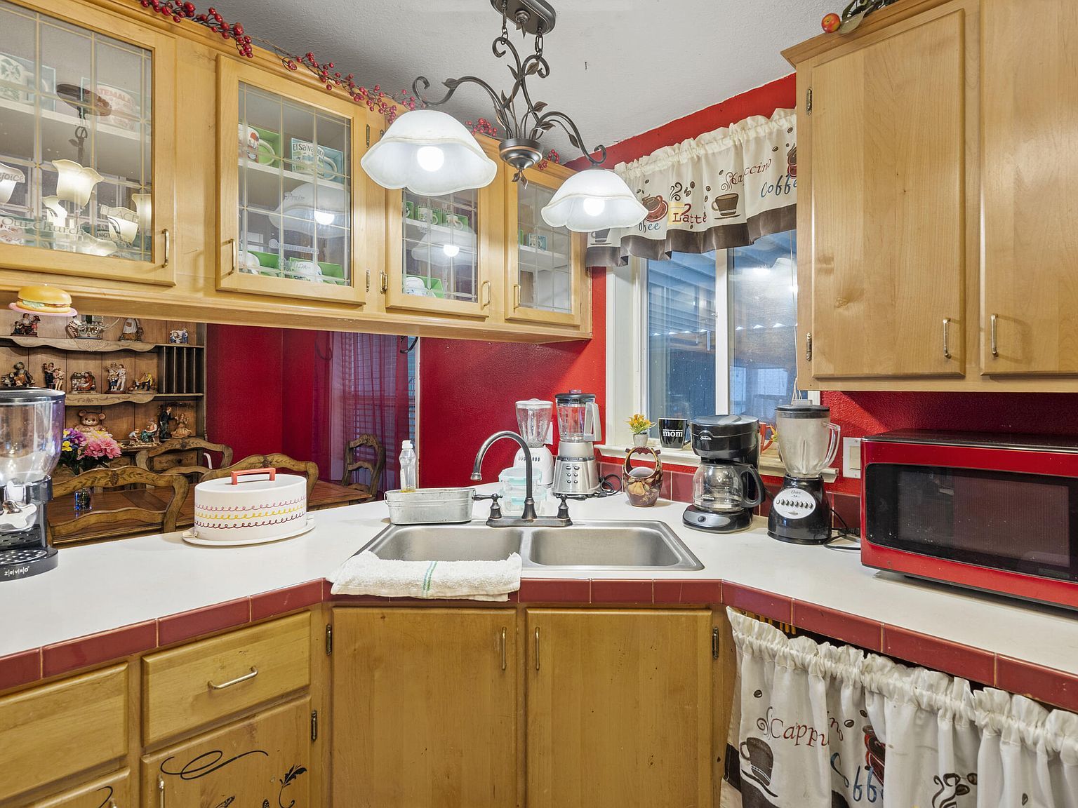 633 E Archwood Dr UNIT 89 Eagle Point, OR 97524 - Thumbnail 4